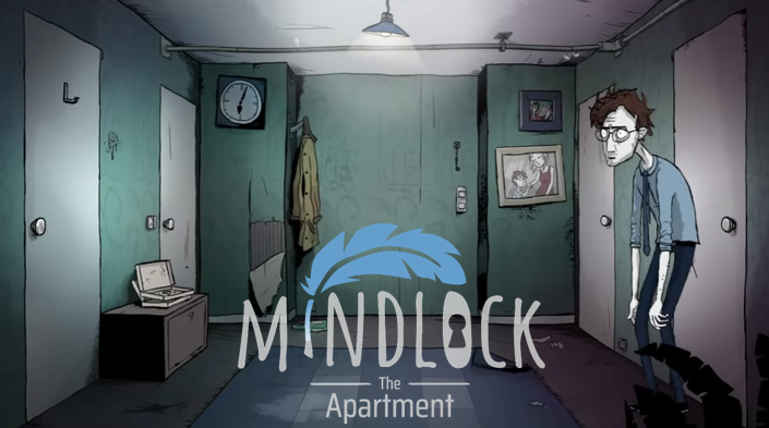 Mindlock – The Apartment