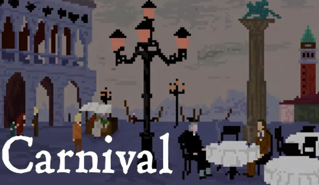 Carnival